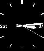 Counterclockwise logo